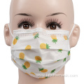 Daily Protection Kids mask